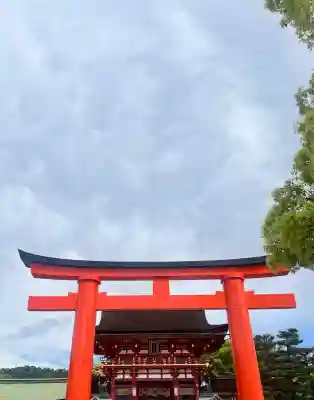 伏見稲荷大社の{uncategorized: "未分類", other: "その他", undefined: "問題あり", building: "その他建物", grave: "お墓", sacred_gate: "鳥居", guardian: "狛犬", statue: "像", buddha: "仏像", history: "歴史", nature: "自然", garden: "庭園", animal: "動物", pagoda: "塔", temizu: "手水舎", mountain_gate: "山門・神門", sanctuary: "本殿・本堂", subordinate: "末社・摂社", art: "芸術", scenery: "景色", jizo: "地蔵", ema: "絵馬", goshuin: "御朱印", omikuji: "おみくじ", items: "授与品その他", amulet: "お守り", goshuincho: "御朱印帳", eats: "食事", festival: "お祭り", votive_dance: "神楽", shichigosan: "七五三参", wedding: "結婚式", experience: "体験その他", initially: "初詣", around: "周辺", anti_infection: "感染症対策"}