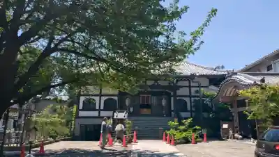 感通寺の{uncategorized: "未分類", other: "その他", undefined: "問題あり", building: "その他建物", grave: "お墓", sacred_gate: "鳥居", guardian: "狛犬", statue: "像", buddha: "仏像", history: "歴史", nature: "自然", garden: "庭園", animal: "動物", pagoda: "塔", temizu: "手水舎", mountain_gate: "山門・神門", sanctuary: "本殿・本堂", subordinate: "末社・摂社", art: "芸術", scenery: "景色", jizo: "地蔵", ema: "絵馬", goshuin: "御朱印", omikuji: "おみくじ", items: "授与品その他", amulet: "お守り", goshuincho: "御朱印帳", eats: "食事", festival: "お祭り", votive_dance: "神楽", shichigosan: "七五三参", wedding: "結婚式", experience: "体験その他", initially: "初詣", around: "周辺", anti_infection: "感染症対策"}