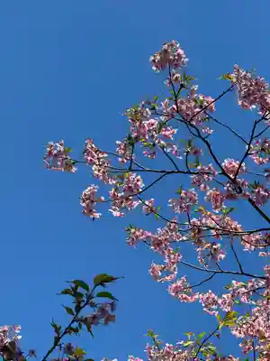 円覚寺(神奈川県)