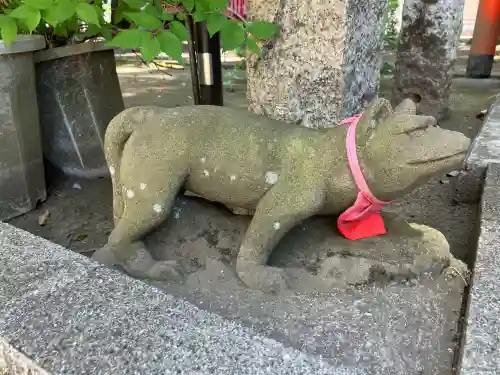 永福稲荷神社の{uncategorized: "未分類", other: "その他", undefined: "問題あり", building: "その他建物", grave: "お墓", sacred_gate: "鳥居", guardian: "狛犬", statue: "像", buddha: "仏像", history: "歴史", nature: "自然", garden: "庭園", animal: "動物", pagoda: "塔", temizu: "手水舎", mountain_gate: "山門・神門", sanctuary: "本殿・本堂", subordinate: "末社・摂社", art: "芸術", scenery: "景色", jizo: "地蔵", ema: "絵馬", goshuin: "御朱印", omikuji: "おみくじ", items: "授与品その他", amulet: "お守り", goshuincho: "御朱印帳", eats: "食事", festival: "お祭り", votive_dance: "神楽", shichigosan: "七五三参", wedding: "結婚式", experience: "体験その他", initially: "初詣", around: "周辺", anti_infection: "感染症対策"}