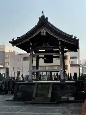 天龍寺のその他建物