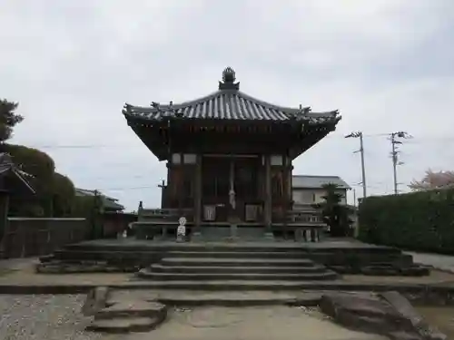 国分寺(徳島県)