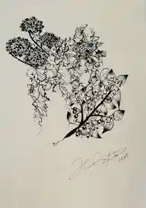 射手引神社(福岡県)(2025年11月26日(水) 10時21分41秒投稿)