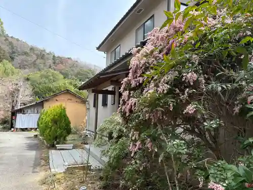 忍頂寺(大阪府)