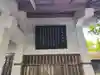 葛城天神社(奈良県)