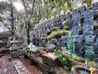 三瀧寺(広島県)