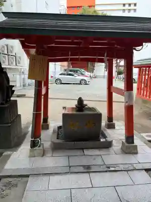 若宮神社(福岡県)