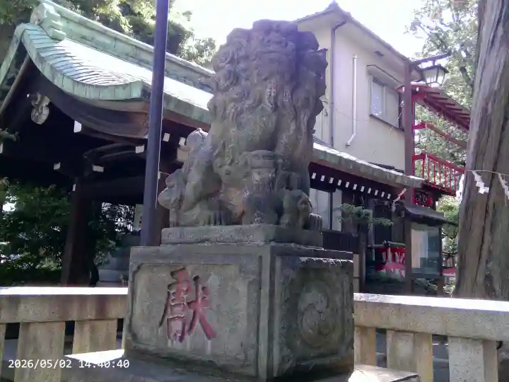 居木神社の{uncategorized: "未分類", other: "その他", undefined: "問題あり", building: "その他建物", grave: "お墓", sacred_gate: "鳥居", guardian: "狛犬", statue: "像", buddha: "仏像", history: "歴史", nature: "自然", garden: "庭園", animal: "動物", pagoda: "塔", temizu: "手水舎", mountain_gate: "山門・神門", sanctuary: "本殿・本堂", subordinate: "末社・摂社", art: "芸術", scenery: "景色", jizo: "地蔵", ema: "絵馬", goshuin: "御朱印", omikuji: "おみくじ", items: "授与品その他", amulet: "お守り", goshuincho: "御朱印帳", eats: "食事", festival: "お祭り", votive_dance: "神楽", shichigosan: "七五三参", wedding: "結婚式", experience: "体験その他", initially: "初詣", around: "周辺", anti_infection: "感染症対策"}