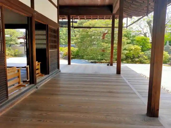 建仁寺(建仁禅寺)(京都府)