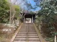 黄梅院(円覚寺塔頭)の{uncategorized: "未分類", other: "その他", undefined: "問題あり", building: "その他建物", grave: "お墓", sacred_gate: "鳥居", guardian: "狛犬", statue: "像", buddha: "仏像", history: "歴史", nature: "自然", garden: "庭園", animal: "動物", pagoda: "塔", temizu: "手水舎", mountain_gate: "山門・神門", sanctuary: "本殿・本堂", subordinate: "末社・摂社", art: "芸術", scenery: "景色", jizo: "地蔵", ema: "絵馬", goshuin: "御朱印", omikuji: "おみくじ", items: "授与品その他", amulet: "お守り", goshuincho: "御朱印帳", eats: "食事", festival: "お祭り", votive_dance: "神楽", shichigosan: "七五三参", wedding: "結婚式", experience: "体験その他", initially: "初詣", around: "周辺", anti_infection: "感染症対策"}