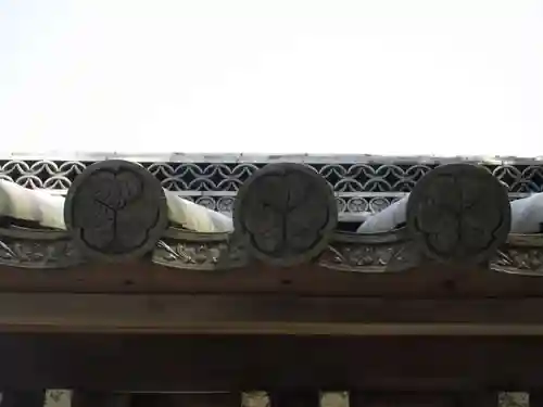 知恩院のその他建物