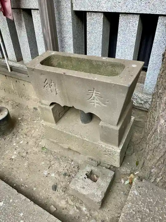 御園神社の{uncategorized: "未分類", other: "その他", undefined: "問題あり", building: "その他建物", grave: "お墓", sacred_gate: "鳥居", guardian: "狛犬", statue: "像", buddha: "仏像", history: "歴史", nature: "自然", garden: "庭園", animal: "動物", pagoda: "塔", temizu: "手水舎", mountain_gate: "山門・神門", sanctuary: "本殿・本堂", subordinate: "末社・摂社", art: "芸術", scenery: "景色", jizo: "地蔵", ema: "絵馬", goshuin: "御朱印", omikuji: "おみくじ", items: "授与品その他", amulet: "お守り", goshuincho: "御朱印帳", eats: "食事", festival: "お祭り", votive_dance: "神楽", shichigosan: "七五三参", wedding: "結婚式", experience: "体験その他", initially: "初詣", around: "周辺", anti_infection: "感染症対策"}