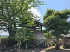 飛鳥寺(奈良県)