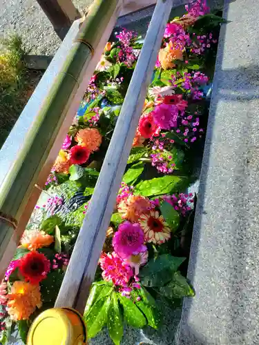豊景神社(福島県)