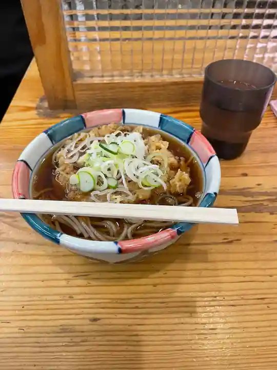 善光寺(長野県)