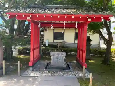 鹿児島神社の{uncategorized: "未分類", other: "その他", undefined: "問題あり", building: "その他建物", grave: "お墓", sacred_gate: "鳥居", guardian: "狛犬", statue: "像", buddha: "仏像", history: "歴史", nature: "自然", garden: "庭園", animal: "動物", pagoda: "塔", temizu: "手水舎", mountain_gate: "山門・神門", sanctuary: "本殿・本堂", subordinate: "末社・摂社", art: "芸術", scenery: "景色", jizo: "地蔵", ema: "絵馬", goshuin: "御朱印", omikuji: "おみくじ", items: "授与品その他", amulet: "お守り", goshuincho: "御朱印帳", eats: "食事", festival: "お祭り", votive_dance: "神楽", shichigosan: "七五三参", wedding: "結婚式", experience: "体験その他", initially: "初詣", around: "周辺", anti_infection: "感染症対策"}