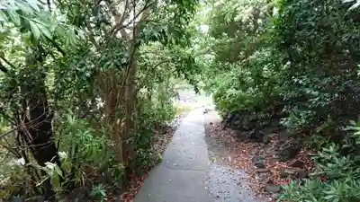 蓮着寺(静岡県)