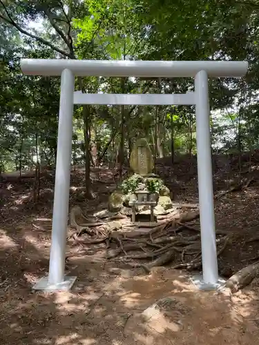 圓教寺(兵庫県)