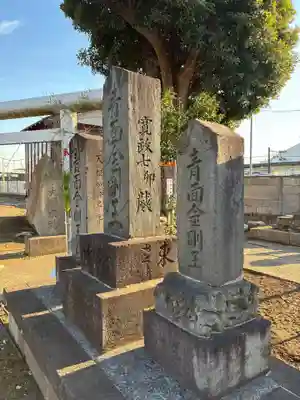 鎌ヶ谷八幡神社(千葉県)
