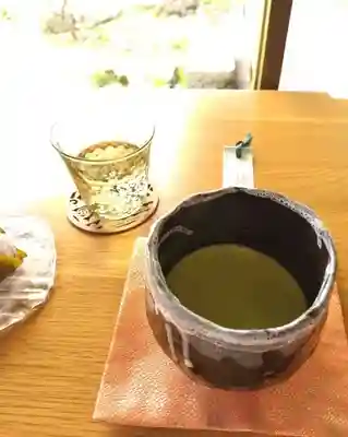 本法寺(京都府)