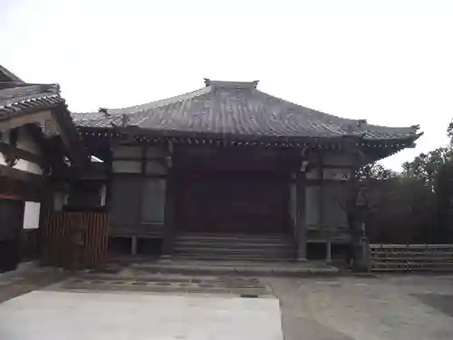 浄桂院(東京都)