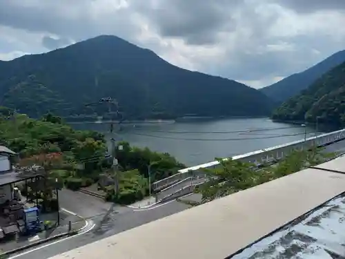 神尾田神社(神奈川県)