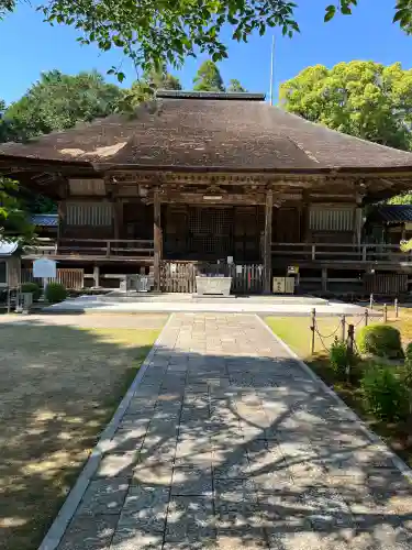 國分寺の{uncategorized: "未分類", other: "その他", undefined: "問題あり", building: "その他建物", grave: "お墓", sacred_gate: "鳥居", guardian: "狛犬", statue: "像", buddha: "仏像", history: "歴史", nature: "自然", garden: "庭園", animal: "動物", pagoda: "塔", temizu: "手水舎", mountain_gate: "山門・神門", sanctuary: "本殿・本堂", subordinate: "末社・摂社", art: "芸術", scenery: "景色", jizo: "地蔵", ema: "絵馬", goshuin: "御朱印", omikuji: "おみくじ", items: "授与品その他", amulet: "お守り", goshuincho: "御朱印帳", eats: "食事", festival: "お祭り", votive_dance: "神楽", shichigosan: "七五三参", wedding: "結婚式", experience: "体験その他", initially: "初詣", around: "周辺", anti_infection: "感染症対策"}