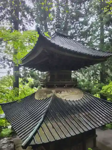 最乗寺（道了尊）(神奈川県)