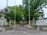 高桑八幡神社の{uncategorized: "未分類", other: "その他", undefined: "問題あり", building: "その他建物", grave: "お墓", sacred_gate: "鳥居", guardian: "狛犬", statue: "像", buddha: "仏像", history: "歴史", nature: "自然", garden: "庭園", animal: "動物", pagoda: "塔", temizu: "手水舎", mountain_gate: "山門・神門", sanctuary: "本殿・本堂", subordinate: "末社・摂社", art: "芸術", scenery: "景色", jizo: "地蔵", ema: "絵馬", goshuin: "御朱印", omikuji: "おみくじ", items: "授与品その他", amulet: "お守り", goshuincho: "御朱印帳", eats: "食事", festival: "お祭り", votive_dance: "神楽", shichigosan: "七五三参", wedding: "結婚式", experience: "体験その他", initially: "初詣", around: "周辺", anti_infection: "感染症対策"}