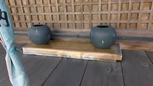 觀空寺（観空寺）(京都府)