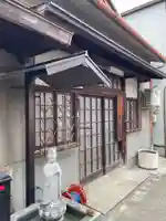 妙栄教会(兵庫県)