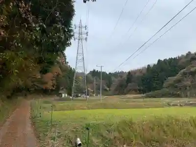熊野神社(千葉県)