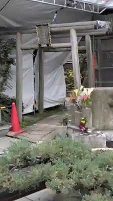 興徳寺(大阪府)