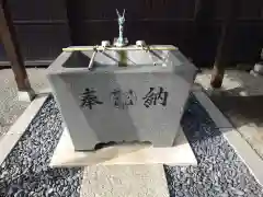 小石神社(群馬県)