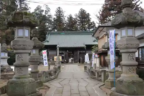 神炊館神社 ⁂奥州須賀川総鎮守⁂のその他建物