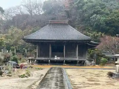 金蓮寺(愛知県)