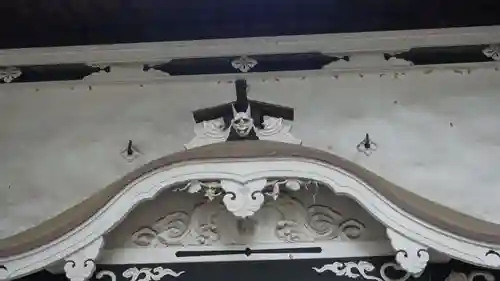 恵林寺(山梨県)