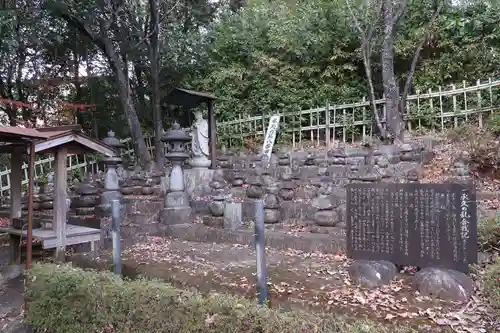 佛眼院(岐阜県)