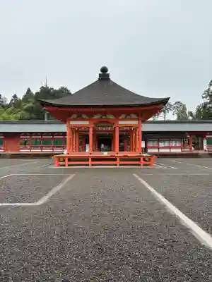 美濃國一宮　南宮大社の{uncategorized: "未分類", other: "その他", undefined: "問題あり", building: "その他建物", grave: "お墓", sacred_gate: "鳥居", guardian: "狛犬", statue: "像", buddha: "仏像", history: "歴史", nature: "自然", garden: "庭園", animal: "動物", pagoda: "塔", temizu: "手水舎", mountain_gate: "山門・神門", sanctuary: "本殿・本堂", subordinate: "末社・摂社", art: "芸術", scenery: "景色", jizo: "地蔵", ema: "絵馬", goshuin: "御朱印", omikuji: "おみくじ", items: "授与品その他", amulet: "お守り", goshuincho: "御朱印帳", eats: "食事", festival: "お祭り", votive_dance: "神楽", shichigosan: "七五三参", wedding: "結婚式", experience: "体験その他", initially: "初詣", around: "周辺", anti_infection: "感染症対策"}