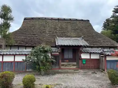 走田神社(京都府)