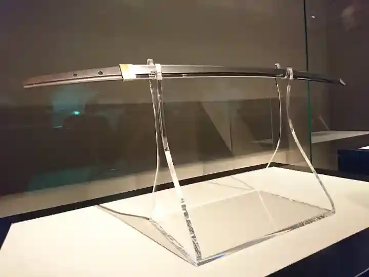 常磐神社のその他建物