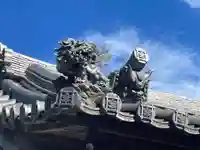 法華寺(兵庫県)