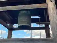 明受寺(滋賀県)