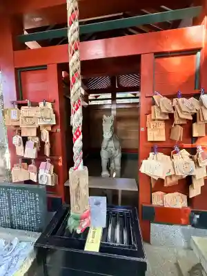 大杉神社の{uncategorized: "未分類", other: "その他", undefined: "問題あり", building: "その他建物", grave: "お墓", sacred_gate: "鳥居", guardian: "狛犬", statue: "像", buddha: "仏像", history: "歴史", nature: "自然", garden: "庭園", animal: "動物", pagoda: "塔", temizu: "手水舎", mountain_gate: "山門・神門", sanctuary: "本殿・本堂", subordinate: "末社・摂社", art: "芸術", scenery: "景色", jizo: "地蔵", ema: "絵馬", goshuin: "御朱印", omikuji: "おみくじ", items: "授与品その他", amulet: "お守り", goshuincho: "御朱印帳", eats: "食事", festival: "お祭り", votive_dance: "神楽", shichigosan: "七五三参", wedding: "結婚式", experience: "体験その他", initially: "初詣", around: "周辺", anti_infection: "感染症対策"}