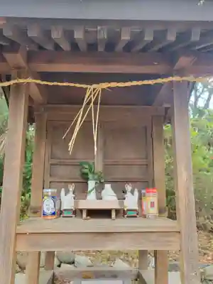 水天宮(愛媛県)