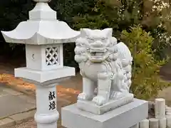 伊勢神社(兵庫県)