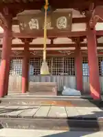 大宝寺(静岡県)