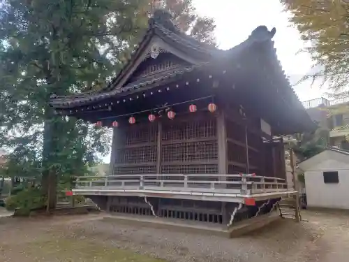 葛西神社の{uncategorized: "未分類", other: "その他", undefined: "問題あり", building: "その他建物", grave: "お墓", sacred_gate: "鳥居", guardian: "狛犬", statue: "像", buddha: "仏像", history: "歴史", nature: "自然", garden: "庭園", animal: "動物", pagoda: "塔", temizu: "手水舎", mountain_gate: "山門・神門", sanctuary: "本殿・本堂", subordinate: "末社・摂社", art: "芸術", scenery: "景色", jizo: "地蔵", ema: "絵馬", goshuin: "御朱印", omikuji: "おみくじ", items: "授与品その他", amulet: "お守り", goshuincho: "御朱印帳", eats: "食事", festival: "お祭り", votive_dance: "神楽", shichigosan: "七五三参", wedding: "結婚式", experience: "体験その他", initially: "初詣", around: "周辺", anti_infection: "感染症対策"}