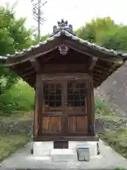 祠(愛知県)