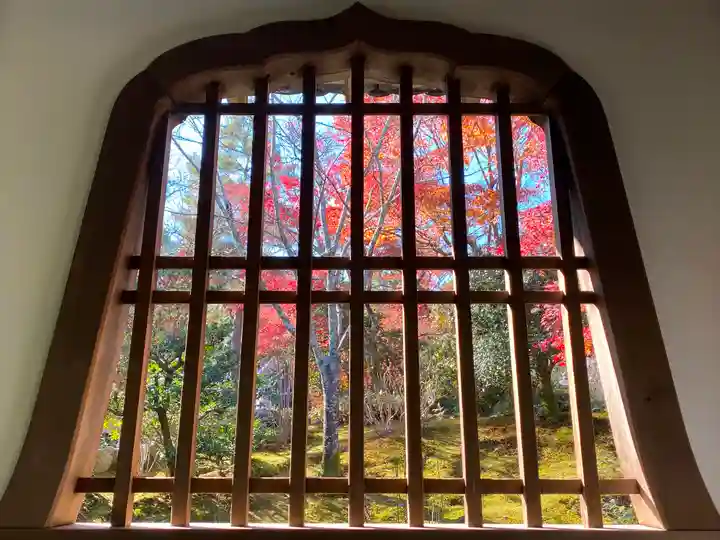 天龍寺(京都府)